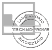 TECHNOPROVE